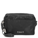 Picard Sonja - Umhängetasche 23 cm (schwarz)