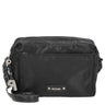 Picard Sonja - Umhängetasche 23 cm (schwarz)