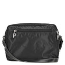 Picard Sonja - Umhängetasche 23 cm (schwarz) - Ansicht 4