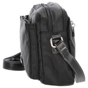 Picard Sonja - Umhängetasche 23 cm (schwarz) - Ansicht 3
