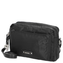 Picard Sonja - Umhängetasche 23 cm (schwarz) - Ansicht 2