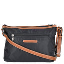 Picard Sonja - Umhängetasche 29 cm (midnight) - Ansicht 4