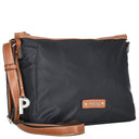 Picard Sonja - Umhängetasche 29 cm (midnight) - Ansicht 5