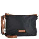Picard Sonja - Umhängetasche 29 cm (midnight)