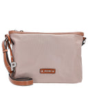 Picard Sonja - Umhängetasche 29 cm (perle)