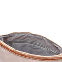 Picard Sonja - Umhängetasche 29 cm (perle) - Ansicht 6