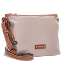 Picard Sonja - Umhängetasche 29 cm (perle) - Ansicht 5