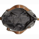 Picard Sonja - Shopper 38 cm (anthrazit) - Ansicht 5