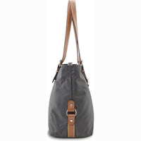 Picard Sonja - Shopper 38 cm (anthrazit) - Ansicht 4