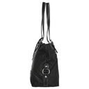 Picard Sonja - Shopper 38 cm (schwarz) - Ansicht 3
