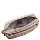 Picard Sonja - Umhängetasche 23 cm (perle) - Ansicht 6