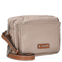 Picard Sonja - Umhängetasche 23 cm (perle) - Ansicht 5