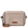 Picard Sonja - Umhängetasche 23 cm (perle)