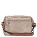 Picard Sonja - Umhängetasche 23 cm (perle) - Ansicht 4