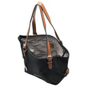 Picard Sonja - Shopper 38 cm (midnight) - Ansicht 6