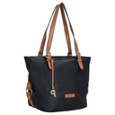 Picard Sonja - Shopper 38 cm (midnight) - Ansicht 5