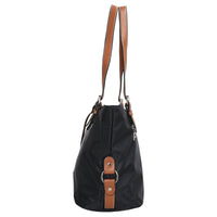 Picard Sonja - Shopper 38 cm (midnight) - Ansicht 3