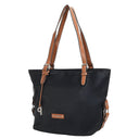 Picard Sonja - Shopper 38 cm (midnight) - Ansicht 2
