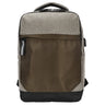 Picard Speed - Rucksack 15.4" 42 cm USB (nougat)