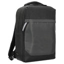Picard Speed - Rucksack 15.4" 42 cm USB (schwarz) - Ansicht 5