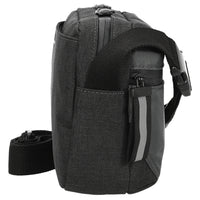 Picard Speed - Umhängetasche 27 cm (schwarz) - Ansicht 3