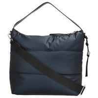 Picard Sportify - Beuteltasche 34 cm (ozean) - Ansicht 4