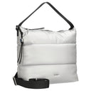 Picard Sportify - Beuteltasche 34 cm (silber) - Ansicht 5