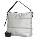 Picard Sportify - Beuteltasche 34 cm (silber) - Ansicht 2