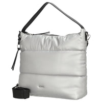 Picard Sportify - Beuteltasche 34 cm (silber) - Ansicht 2