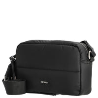 Picard Sportify - Umhängetasche 23 cm (schwarz) - Ansicht 2