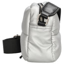 Picard Sportify - Umhängetasche 23 cm (silber) - Ansicht 3
