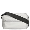Picard Sportify - Umhängetasche 23 cm (silber) - Ansicht 4