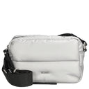 Picard Sportify - Umhängetasche 23 cm (silber)