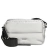 Picard Sportify - Umhängetasche 23 cm (silber)