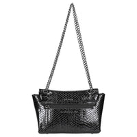 Picard Starlight - Schultertasche 23 cm Synthetik (black) - Ansicht 4