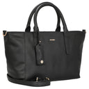 Picard Stash - Shopper 40 cm (black) - Ansicht 5