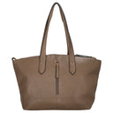 Picard Style - Shopper 45 cm (gravel) - Ansicht 4