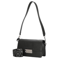 Picard Super Star - Schultertasche 22 cm (black) - Ansicht 2