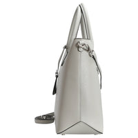 Picard Super Star - Shopper 35 cm (shark) - Ansicht 3