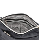 Picard Switchbag - Umhängetasche 20 cm (midnight) - Ansicht 6
