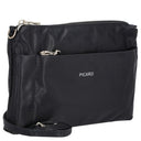 Picard Switchbag - Umhängetasche 20 cm (midnight) - Ansicht 5