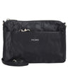 Picard Switchbag - Umhängetasche 20 cm (midnight)