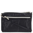 Picard Switchbag - Umhängetasche 20 cm (midnight) - Ansicht 4