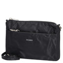 Picard Switchbag - Umhängetasche 20 cm (midnight) - Ansicht 2