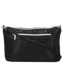 Picard Switchbag - Umhängetasche 26 cm (schwarz) - Ansicht 4