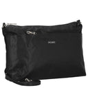 Picard Switchbag - Umhängetasche 26 cm (schwarz) - Ansicht 5