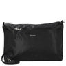 Picard Switchbag - Umhängetasche 26 cm (schwarz)