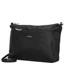 Picard Switchbag - Umhängetasche 26 cm (schwarz) - Ansicht 2