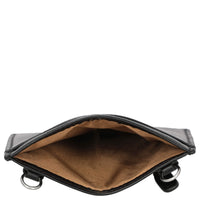 Picard Toscana - Handytasche 4cc 18 cm (black) - Ansicht 4