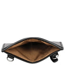 Picard Toscana - Handytasche 4cc 18 cm (black) - Ansicht 4